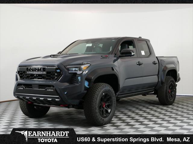 2026 Toyota Tacoma TRD Pro for sale in Mesa, AZ