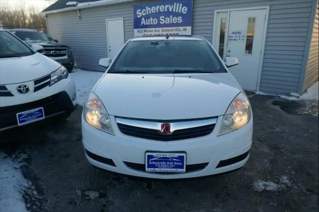 2009 Saturn Aura XR for sale in Schererville, IN
