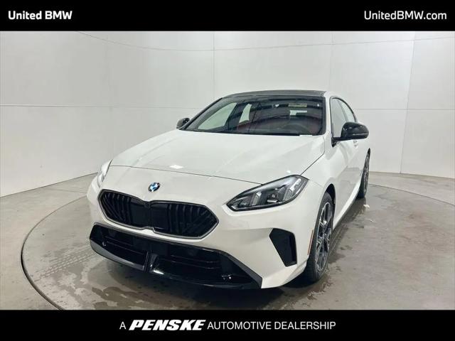 2026 BMW Coupe 228 Gran Coupe for sale in Alpharetta, GA