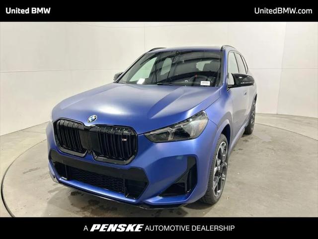 2026 BMW X1 M35i for sale in Alpharetta, GA