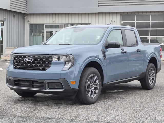 2026 Ford Maverick XLT for sale in Elkton, MD