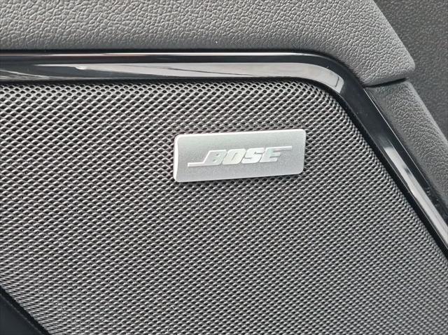 2026 GMC Sierra 1500 Crew Cab, Short Bed, AT4, 4WD
