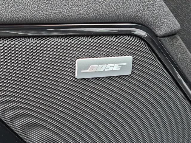 2026 GMC Sierra 1500 Crew Cab, Short Bed, AT4, 4WD