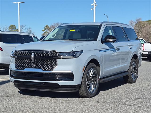 2026 Lincoln Navigator Premiere for sale in Milford, DE