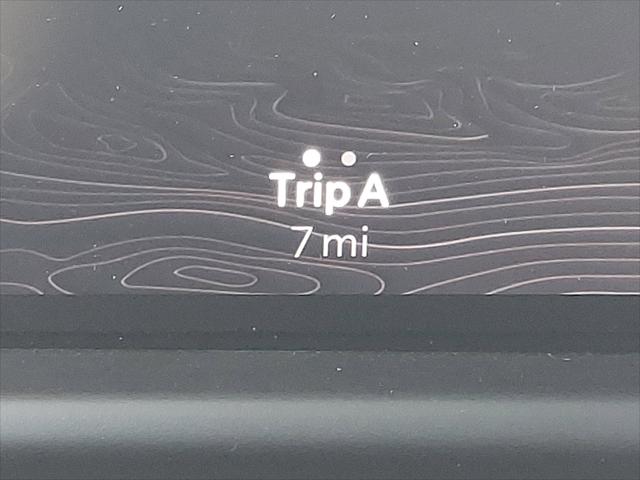 2026 Wagoneer Grand Wagoneer GRAND WAGONEER L LIMITED ALTITUDE 4X4