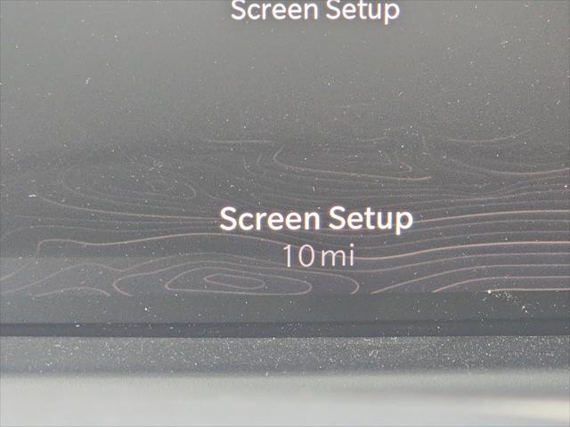 2026 Wagoneer Grand Wagoneer GRAND WAGONEER L LIMITED ALTITUDE 4X4