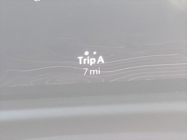 2026 Wagoneer Grand Wagoneer GRAND WAGONEER LIMITED ALTITUDE 4X4