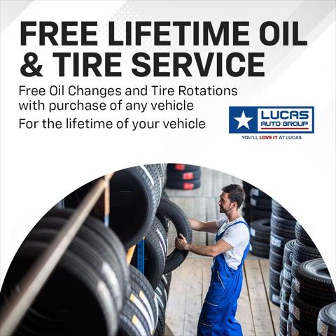 2026 Wagoneer Grand Wagoneer GRAND WAGONEER LIMITED ALTITUDE 4X4 2026 Wagoneer Grand Wagoneer GRAND WAGONEER LIMITED ALTITUDE 4X4