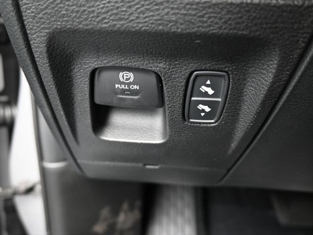 2025 Ram 1500 Big Horn Crew Cab 4x4 5'7" Box