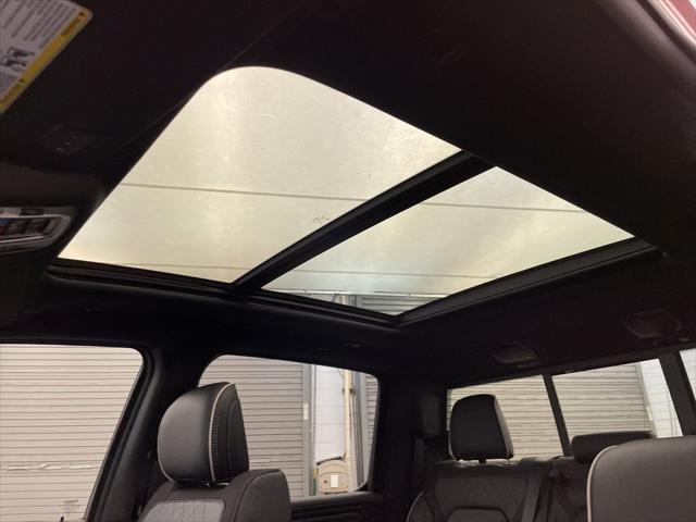 2026 Ram 1500 Limited Crew Cab 4x4 57 Box