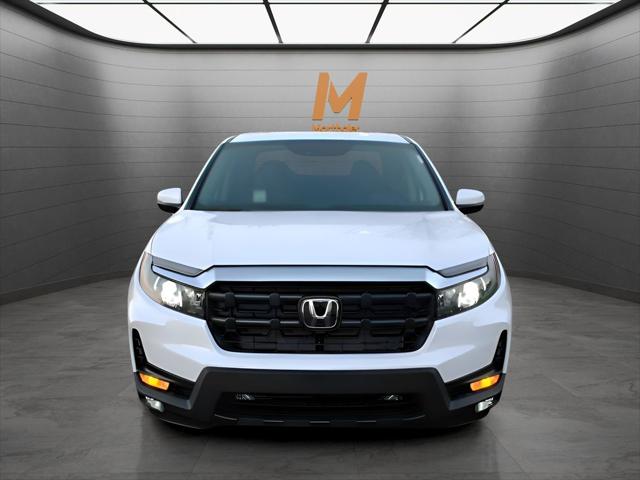 2026 Honda Ridgeline RTL for sale in Ashland, WI