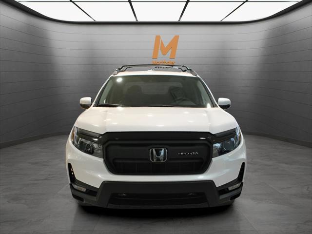 2026 Honda Ridgeline RTL for sale in Ashland, WI