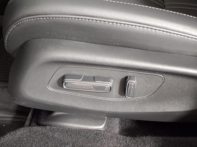 2026 Honda HR-V 2WD EX-L