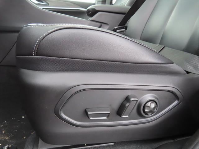 2026 Jeep Grand Cherokee Limited 4x4