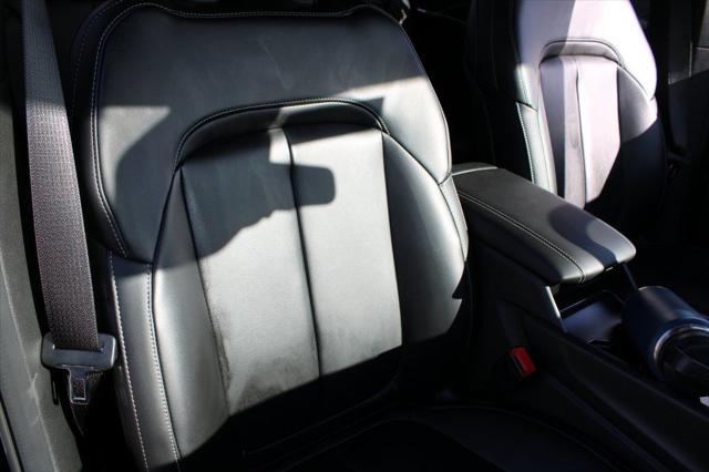 2026 Jeep Grand Cherokee L Limited 4x4