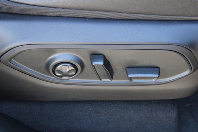 2026 Jeep Grand Cherokee L Limited 4x4