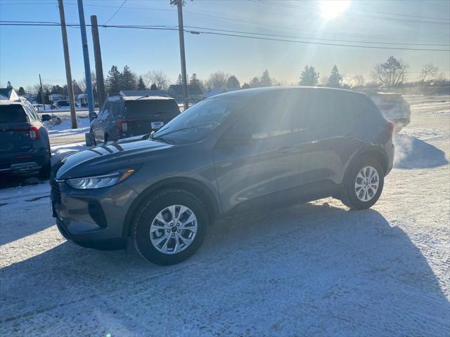 2026 Ford Escape Active for sale in Hibbing, MN