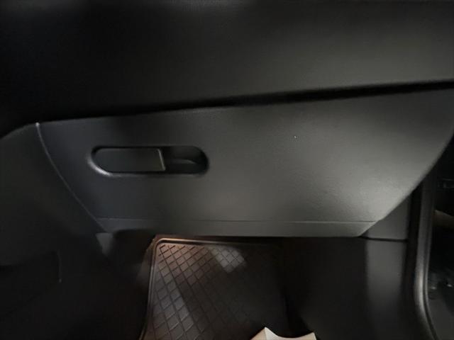 2022 MINI Countryman Cooper S