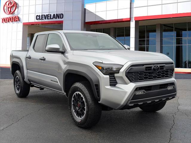 2026 Toyota Tacoma TRD Off Road for sale in Mcdonald, TN