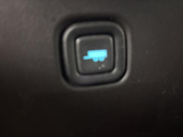 2024 GMC Savana Cargo RWD 2500 Regular Wheelbase Work Van