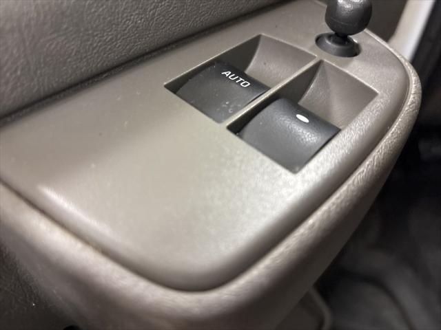 2024 GMC Savana Cargo RWD 2500 Regular Wheelbase Work Van