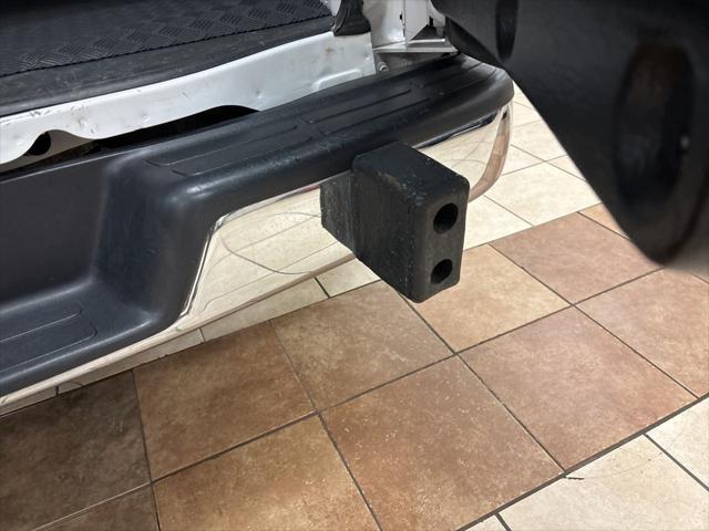 2024 GMC Savana Cargo RWD 2500 Regular Wheelbase Work Van