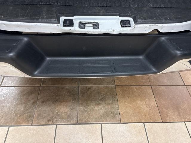 2024 GMC Savana Cargo RWD 2500 Regular Wheelbase Work Van