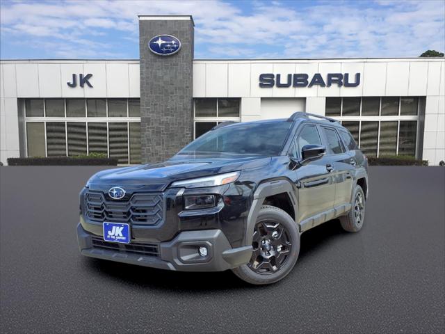 2026 Subaru Outback Limited for sale in Nederland, TX