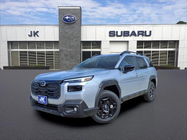2026 Subaru Outback Limited for sale in Nederland, TX
