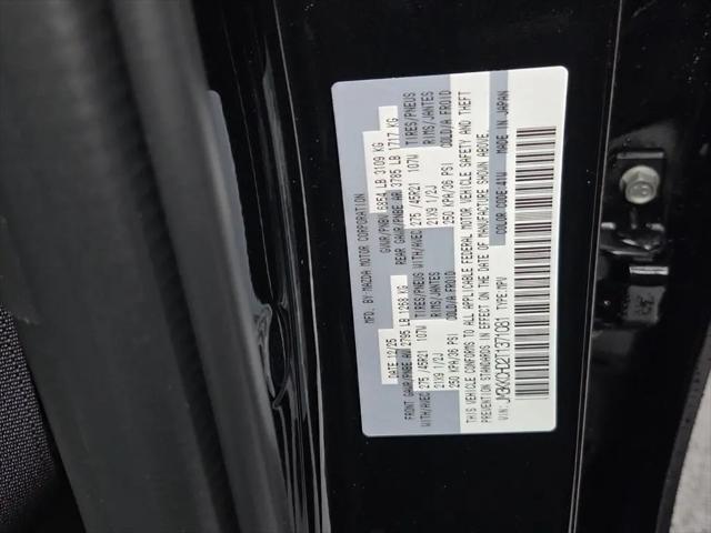 2026 Mazda X-90 3.3 Turbo Premium Sport