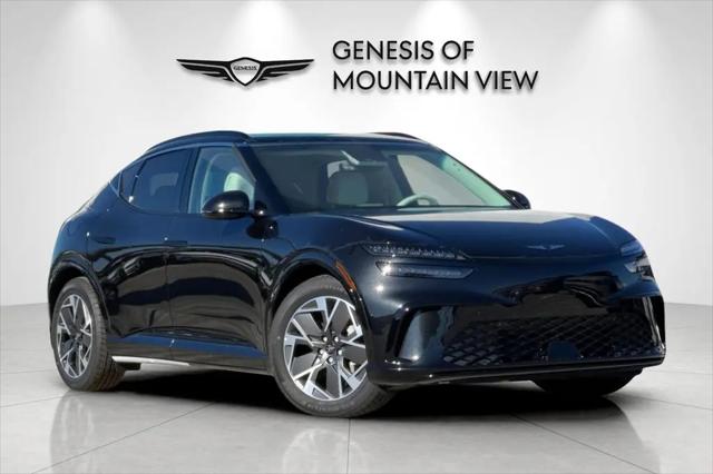 2026 Genesis GV60 RWD for sale in Mountain View, CA