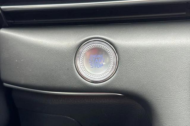 2026 Genesis GV80 3.5T Advanced AWD