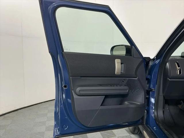 2026 MINI Cooper Countryman Cooper S
