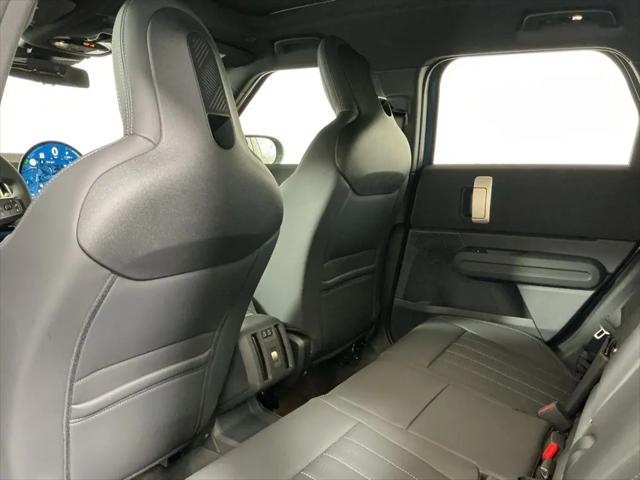2026 MINI Cooper Countryman Cooper S