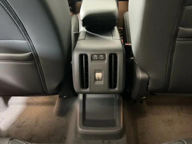 2026 MINI Cooper Countryman Cooper S