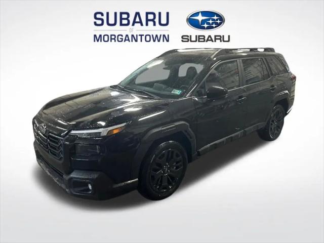 2026 Subaru Outback Limited XT for sale in Morgantown, WV