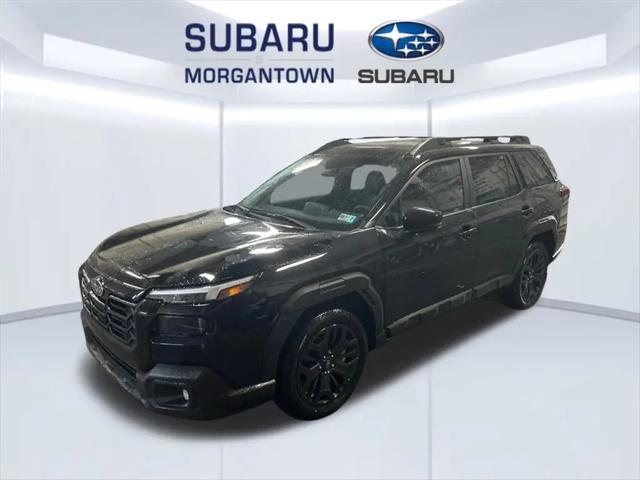 2026 Subaru Outback Limited XT for sale in Morgantown, WV