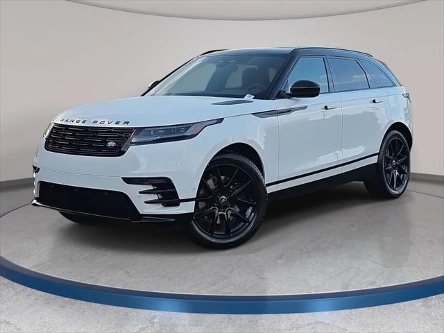 2026 Land Rover Range Rover Velar P250 Dynamic SE for sale in Lynnwood, WA