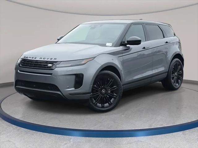 2026 Land Rover Range Rover Evoque S for sale in Lynnwood, WA