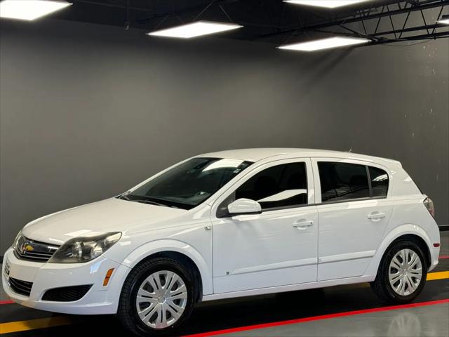 2008 Saturn Astra XE for sale in Dallas, TX