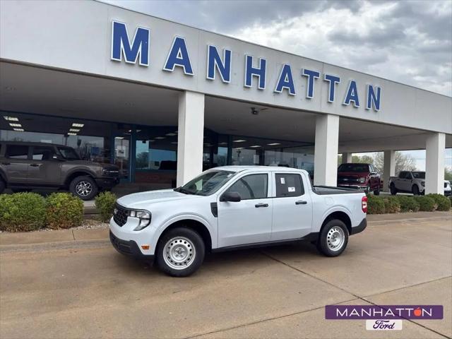 2026 Ford Maverick XL for sale in Manhattan, KS