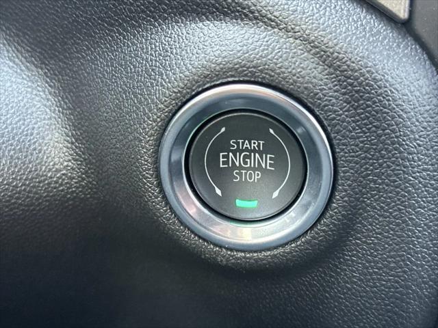 2026 GMC Sierra 1500 Regular Cab, Standard Bed, Pro, 4WD