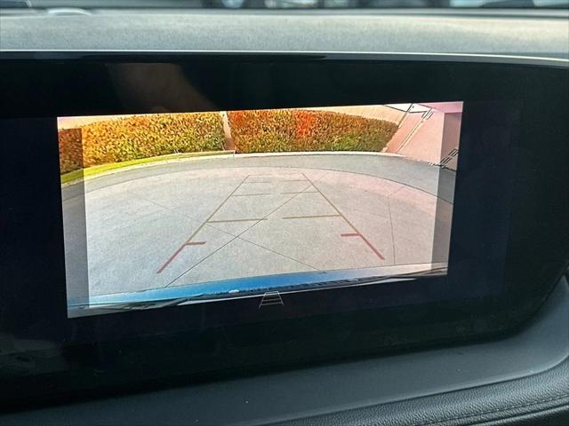 2026 Buick Encore GX Sport Touring AWD