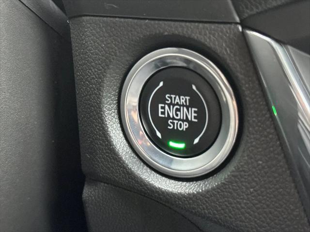 2026 Buick Encore GX Preferred FWD
