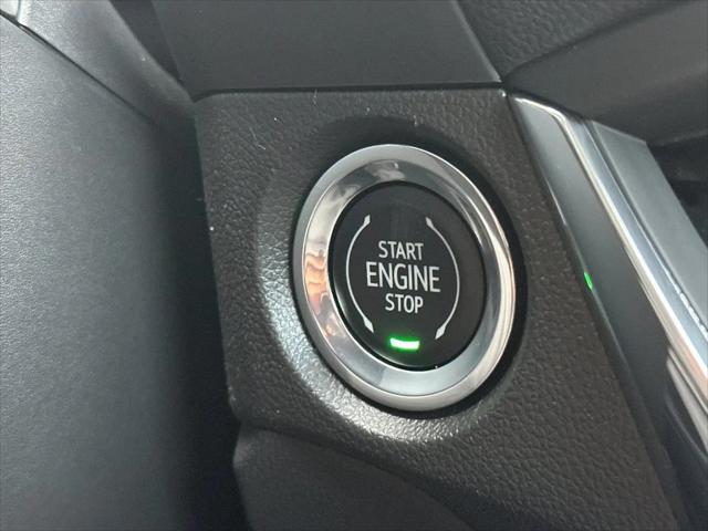 2026 Buick Encore GX Sport Touring FWD