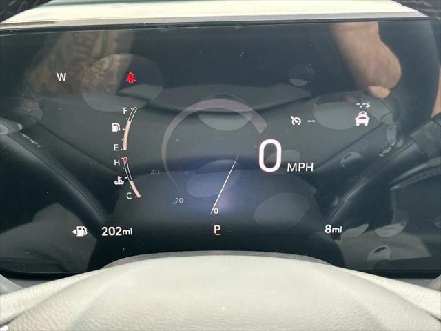 2026 Buick Encore GX Sport Touring FWD
