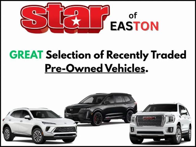 2022 Chevrolet Equinox AWD LT