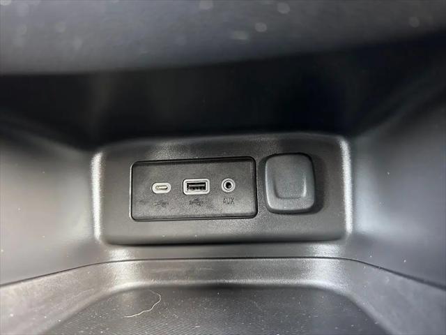2022 Chevrolet Equinox AWD LT
