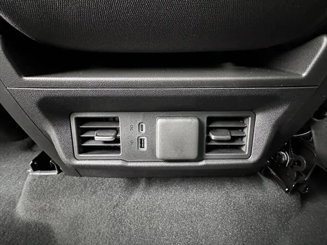 2026 GMC Sierra 1500 Double Cab, Standard Bed, Elevation, 4WD