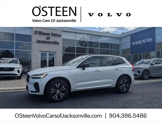 2024 Volvo XC60 B5 Core Dark Theme for sale in Jacksonville, FL
